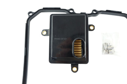 BOGAP Premium Hydraulic Filter Kit for automatic transmission A8115106