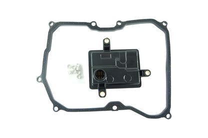 BOGAP Premium Hydraulic Filter Kit for automatic transmission A8115107