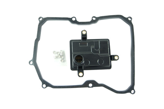 BOGAP Premium Hydraulic Filter Kit for automatic transmission A8115107