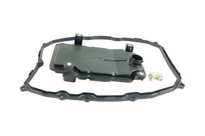 BOGAP Premium Hydraulic Filter Kit for automatic transmission A8115110