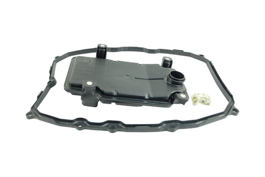 BOGAP Premium Hydraulic Filter Kit for automatic transmission A8115110