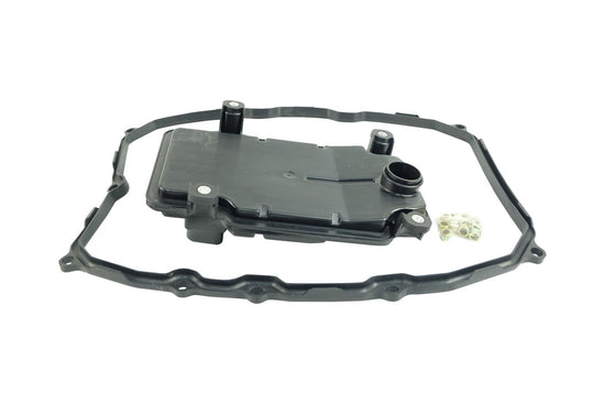BOGAP Premium Hydraulic Filter Kit for automatic transmission A8115110