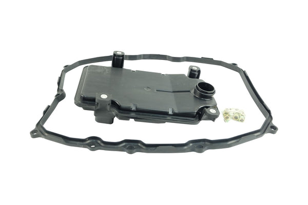 BOGAP Premium Hydraulic Filter Kit for automatic transmission A8115110