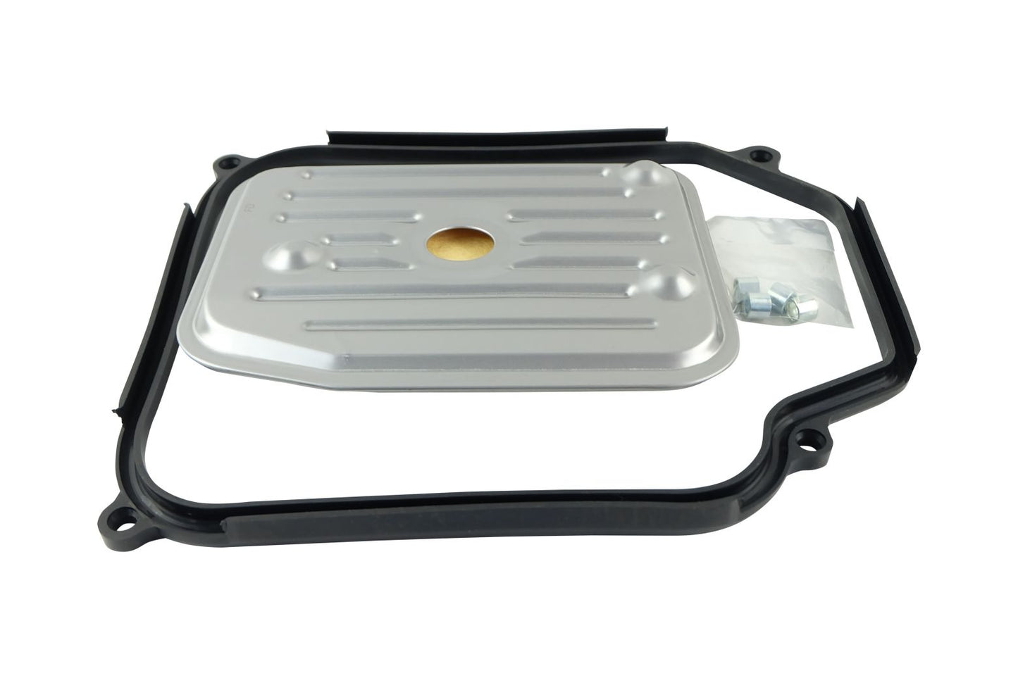 BOGAP Premium Hydraulic Filter Kit for automatic transmission A8115111