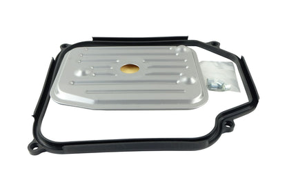 BOGAP Premium Hydraulic Filter Kit for automatic transmission A8115111