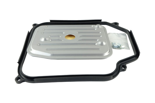 BOGAP Premium Hydraulic Filter Kit for automatic transmission A8115111