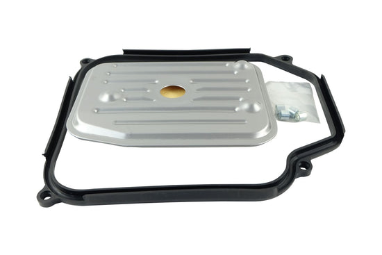 BOGAP Premium Hydraulic Filter Kit for automatic transmission A8115111