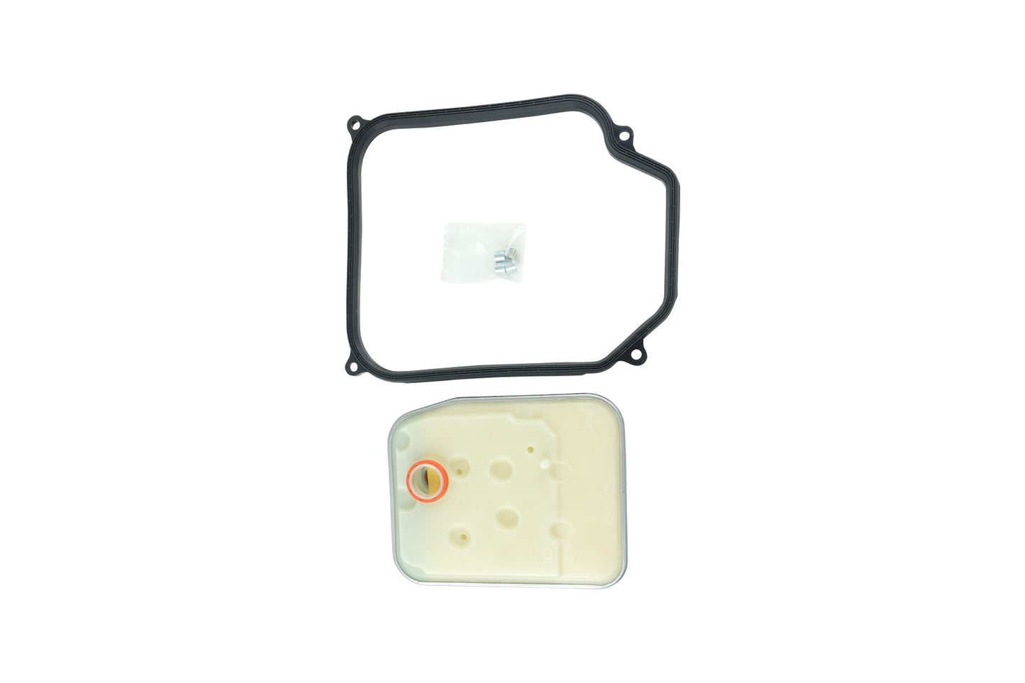 BOGAP Premium Hydraulic Filter Kit for automatic transmission A8115111
