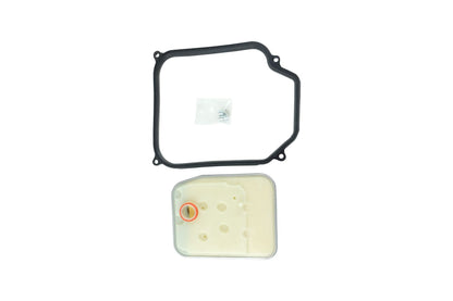 BOGAP Premium Hydraulic Filter Kit for automatic transmission A8115111