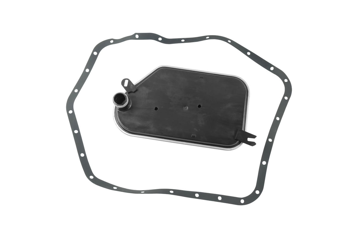 BOGAP Premium Hydraulic Filter Kit for automatic transmission A8115112