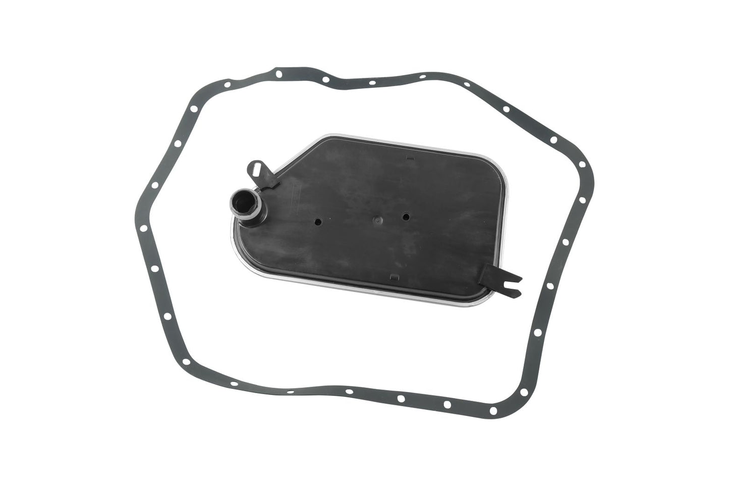 BOGAP Premium Hydraulic Filter Kit for automatic transmission A8115112