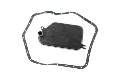 BOGAP Premium Hydraulic Filter Kit for automatic transmission A8115112
