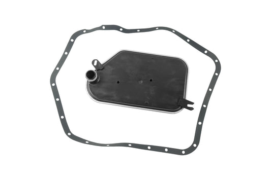 BOGAP Premium Hydraulic Filter Kit for automatic transmission A8115112