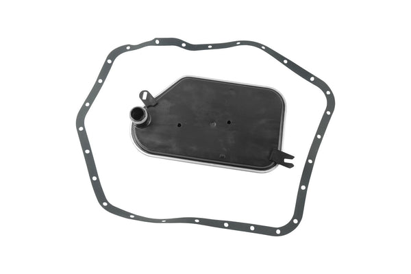 BOGAP Premium Hydraulic Filter Kit for automatic transmission A8115112