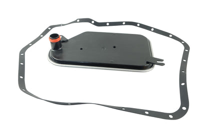 BOGAP Premium Hydraulic Filter Kit for automatic transmission A8115112