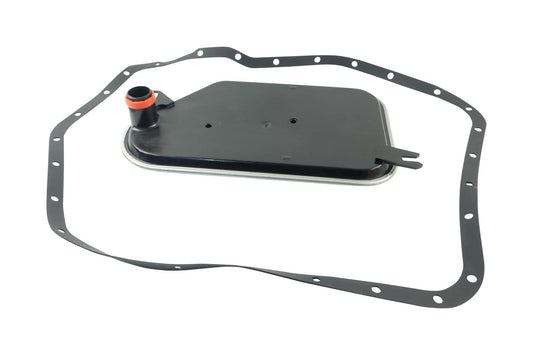 BOGAP Premium Hydraulic Filter Kit for automatic transmission A8115112