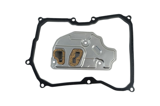 BOGAP Premium Hydraulic Filter Kit for automatic transmission A8115113