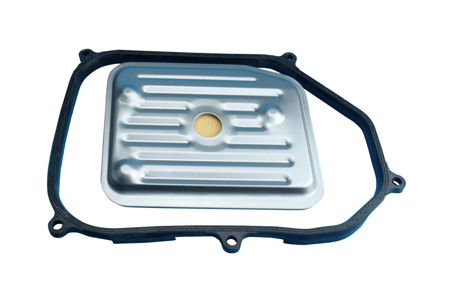 BOGAP Premium Hydraulic Filter Kit for automatic transmission A8115114