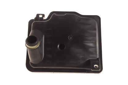 BOGAP Premium Hydraulic Filter Kit for automatic transmission A8115115
