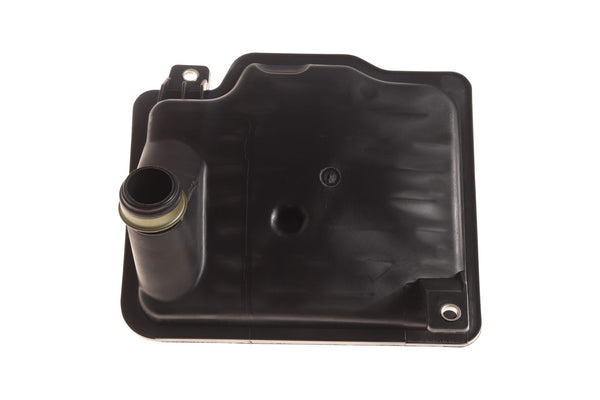 BOGAP Premium Hydraulic Filter Kit for automatic transmission A8115115