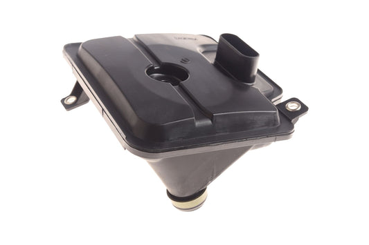 BOGAP Premium Hydraulic Filter Kit for automatic transmission A8115115