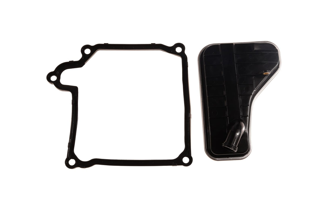 BOGAP Premium Hydraulic Filter Kit for automatic transmission A8115116