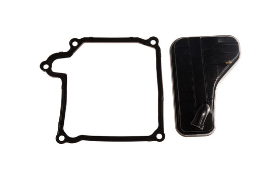 BOGAP Premium Hydraulic Filter Kit for automatic transmission A8115116