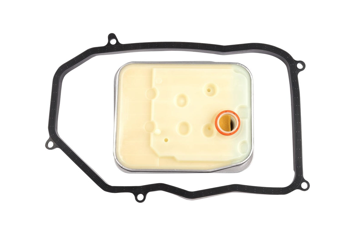 BOGAP Premium Hydraulic Filter Kit for automatic transmission A8115117
