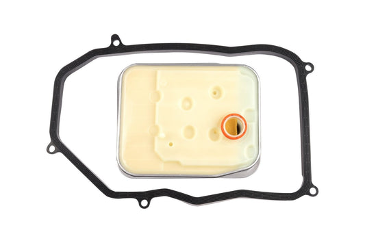 BOGAP Premium Hydraulic Filter Kit for automatic transmission A8115117