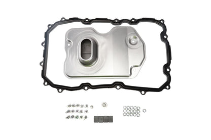 BOGAP Premium Hydraulic Filter Kit for automatic transmission A8115120