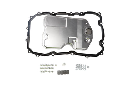 BOGAP Premium Hydraulic Filter Kit for automatic transmission A8115120