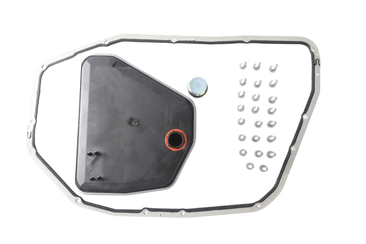 BOGAP Premium Hydraulic Filter Kit for automatic transmission A8115125