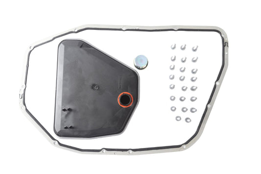 BOGAP Premium Hydraulic Filter Kit for automatic transmission A8115125