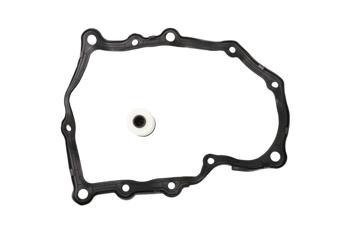 BOGAP Premium Hydraulic Filter Kit for automatic transmission A8115138