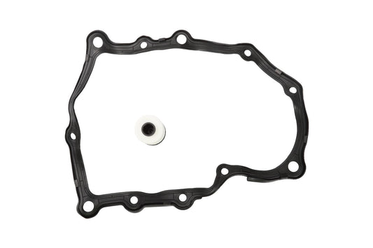 BOGAP Premium Hydraulic Filter Kit for automatic transmission A8115138