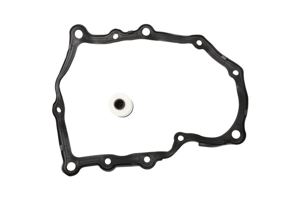 BOGAP Premium Hydraulic Filter Kit for automatic transmission A8115138
