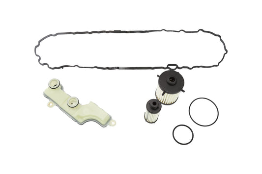 BOGAP Premium Hydraulic Filter Kit for automatic transmission A8115139