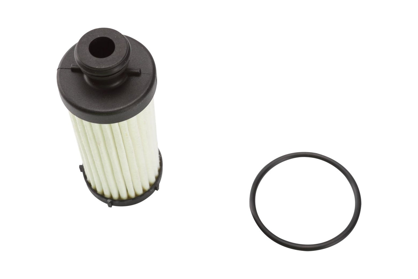 BOGAP Premium Hydraulic Filter Kit for automatic transmission A8115139