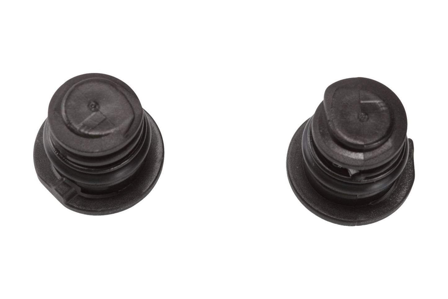 BOGAP Premium Hydraulic Filter Kit for automatic transmission A8115140