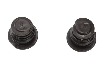 BOGAP Premium Hydraulic Filter Kit for automatic transmission A8115140