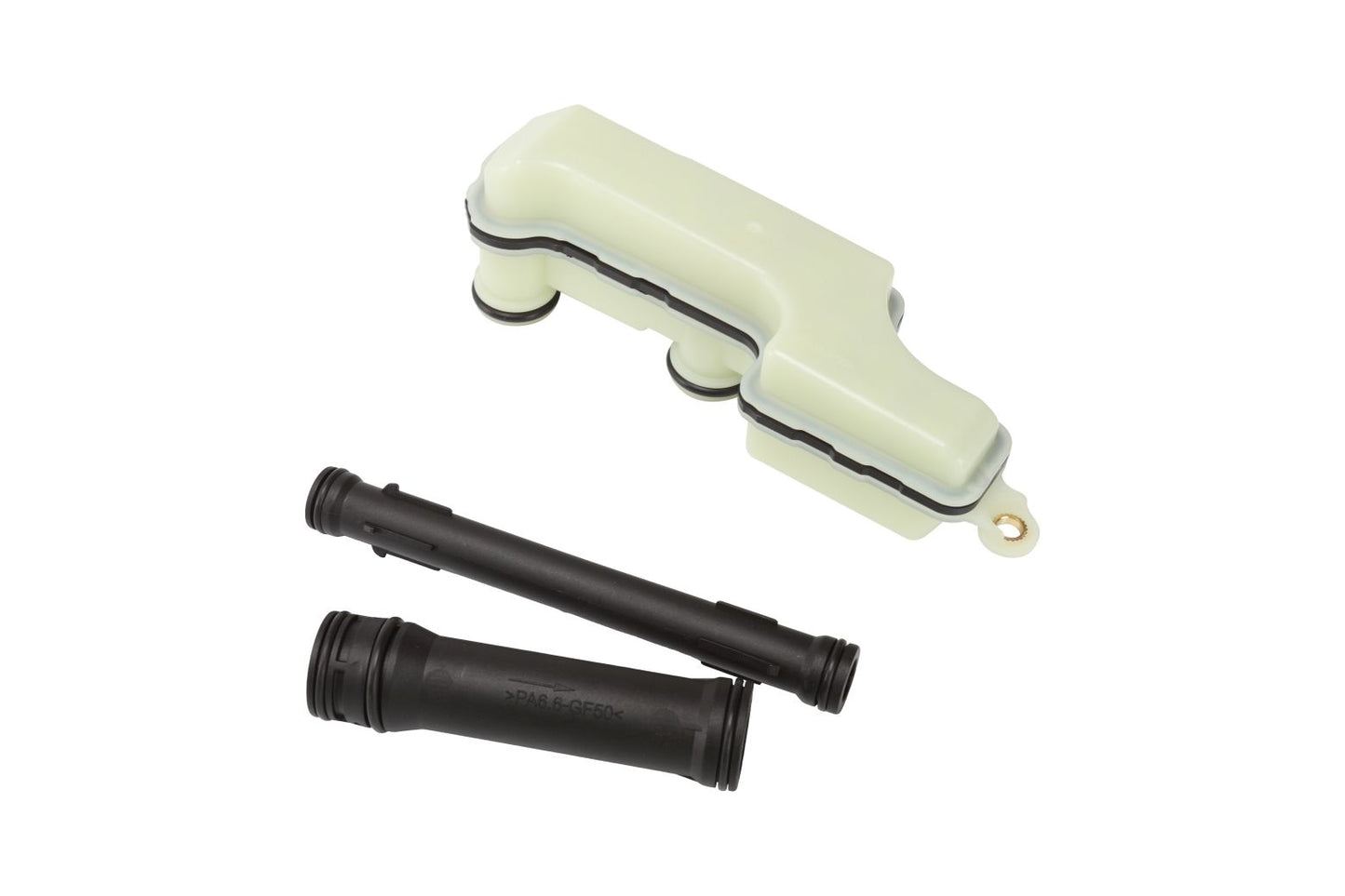 BOGAP Premium Hydraulic Filter Kit for automatic transmission A8115140