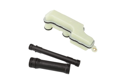 BOGAP Premium Hydraulic Filter Kit for automatic transmission A8115140