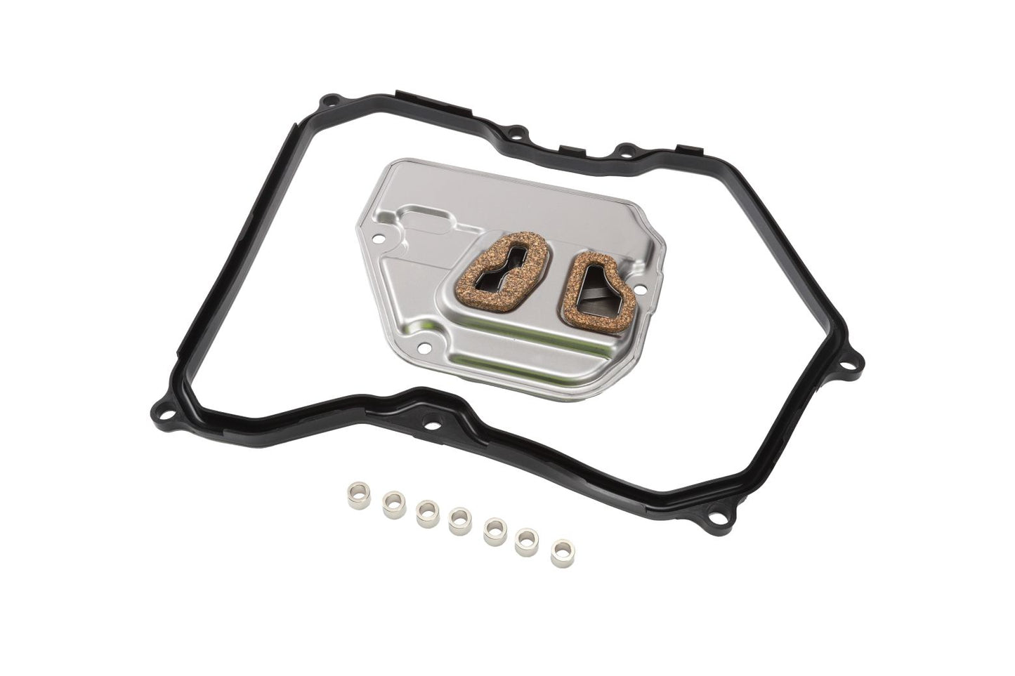 BOGAP Premium Hydraulic Filter Kit for automatic transmission A8115141