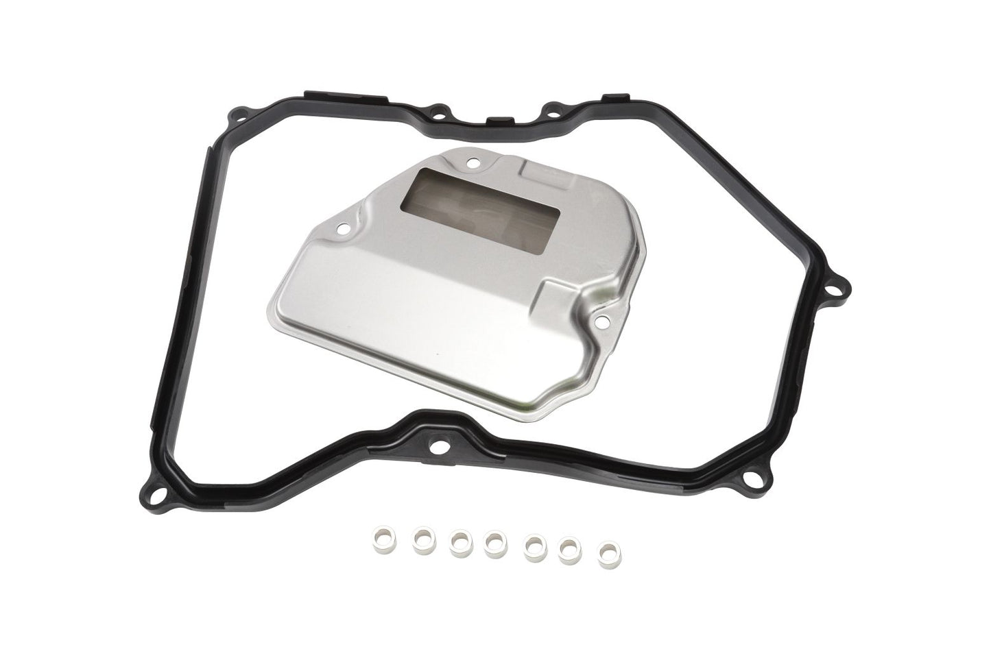 BOGAP Premium Hydraulic Filter Kit for automatic transmission A8115141