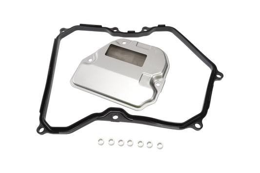 BOGAP Premium Hydraulic Filter Kit for automatic transmission A8115141