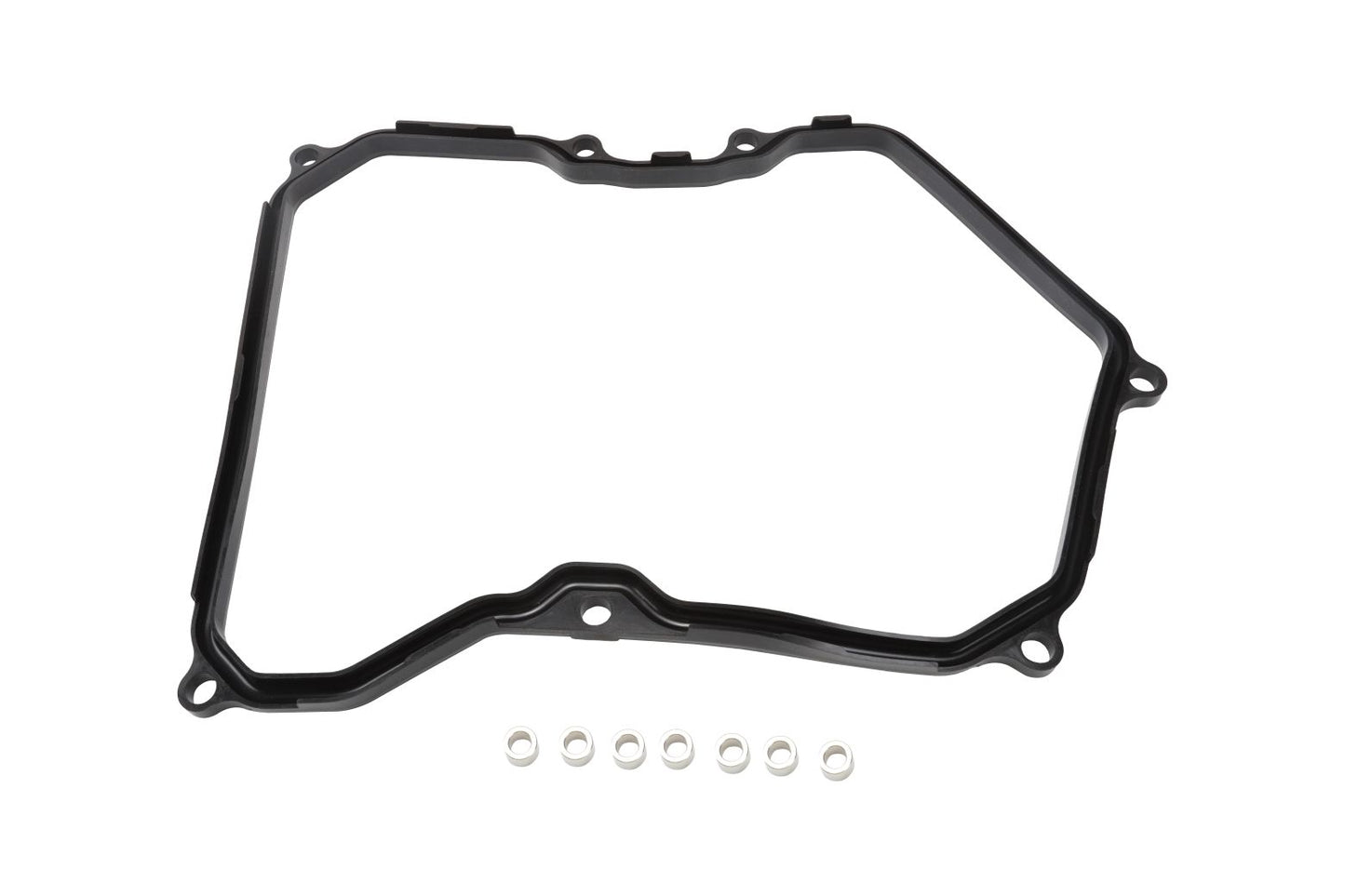 BOGAP Premium Hydraulic Filter Kit for automatic transmission A8115141