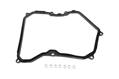 BOGAP Premium Hydraulic Filter Kit for automatic transmission A8115141