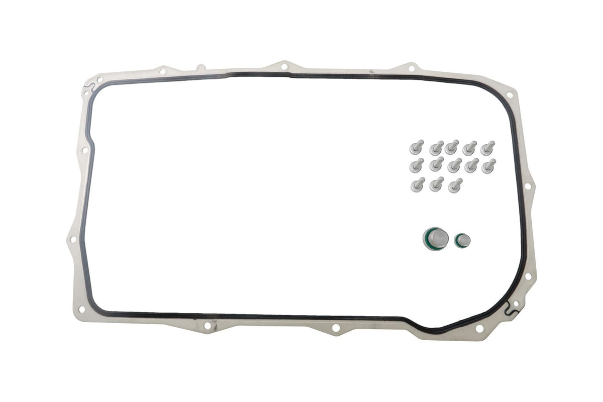 BOGAP Premium Hydraulic Filter Kit for automatic transmission A8115142