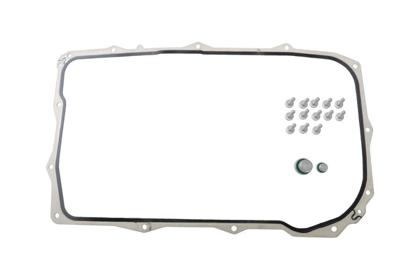 BOGAP Premium Hydraulic Filter Kit for automatic transmission A8115142