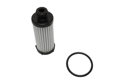 BOGAP Premium Hydraulic Filter Kit for automatic transmission A8115147